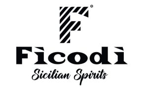 LOGO FICODì SICILIAN SPIRITS_page-0001