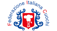 federazione-italiana-cuochi-fic-logo-vector-PhotoRoom.png-PhotoRoom
